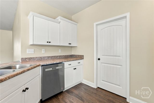 111 Willow Drive, Guyton, GA 31312