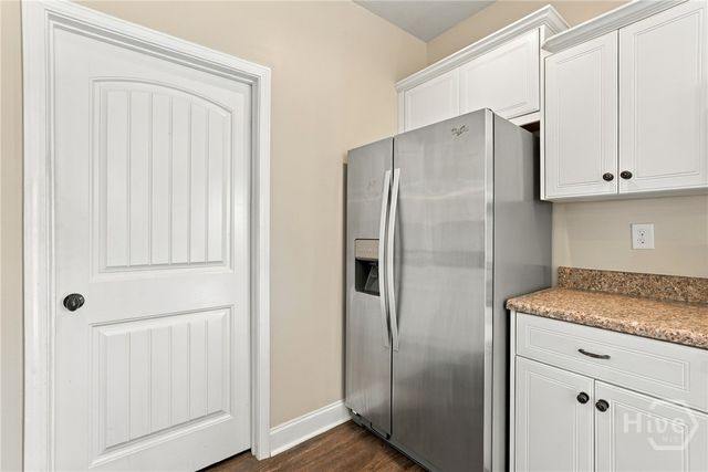 111 Willow Drive, Guyton, GA 31312