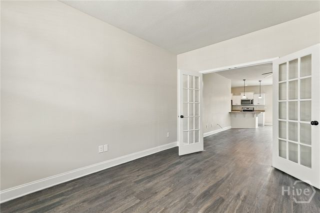 111 Willow Drive, Guyton, GA 31312