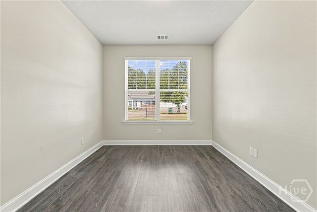 111 Willow Drive, Guyton, GA 31312