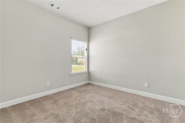 111 Willow Drive, Guyton, GA 31312
