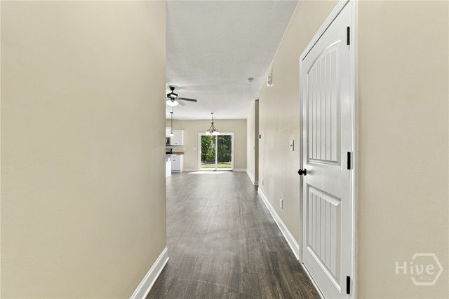 111 Willow Drive, Guyton, GA 31312