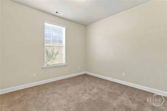 111 Willow Drive, Guyton, GA 31312
