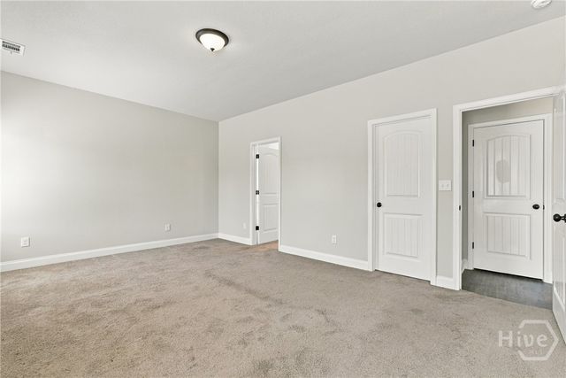 111 Willow Drive, Guyton, GA 31312
