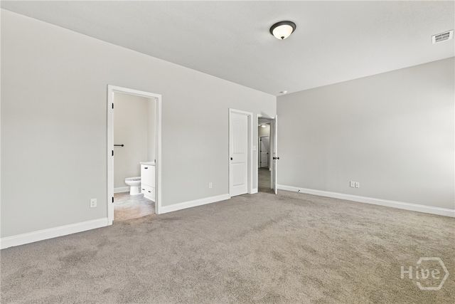 111 Willow Drive, Guyton, GA 31312