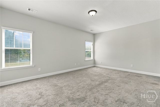 111 Willow Drive, Guyton, GA 31312