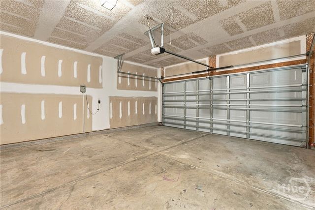 111 Willow Drive, Guyton, GA 31312