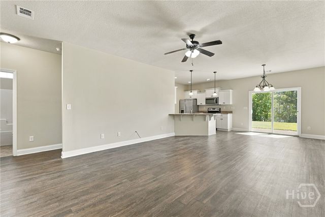 111 Willow Drive, Guyton, GA 31312