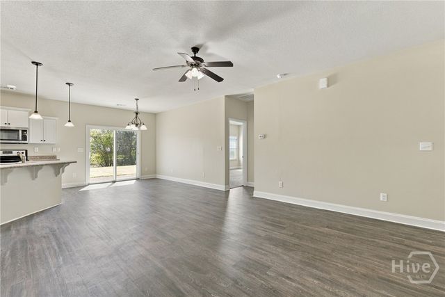 111 Willow Drive, Guyton, GA 31312