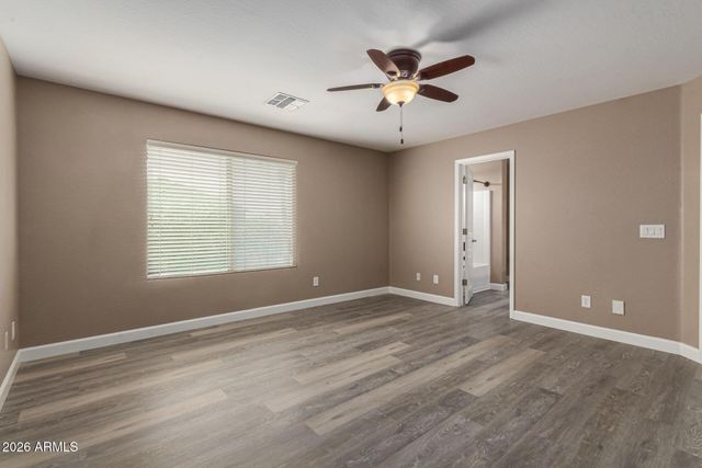 11719 W DOS RIOS Drive, Sun City, AZ 85373