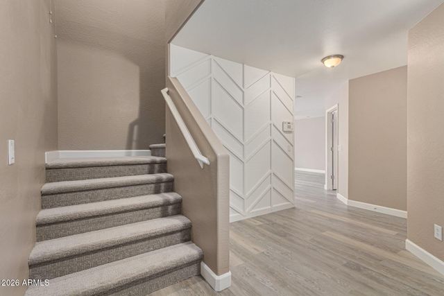 11719 W DOS RIOS Drive, Sun City, AZ 85373