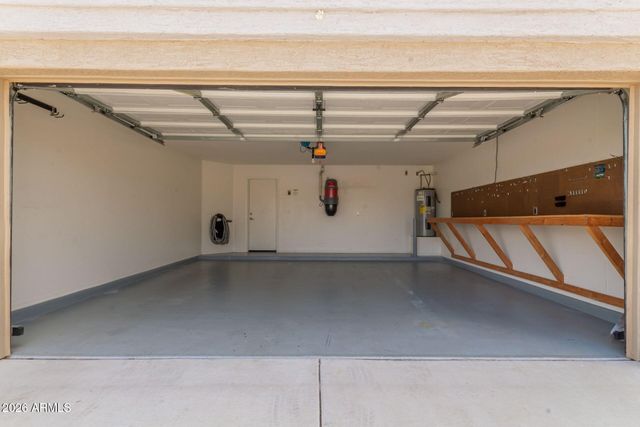 11719 W DOS RIOS Drive, Sun City, AZ 85373