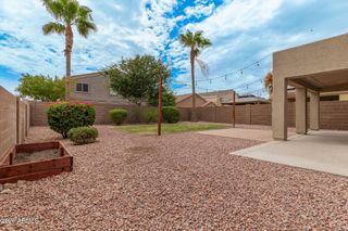 11719 W DOS RIOS Drive, Sun City, AZ 85373