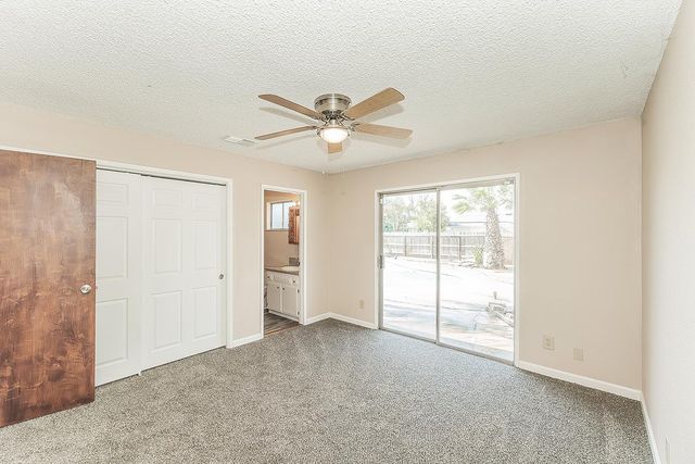 1375 S Cyrier Avenue, Reedley, CA 93654