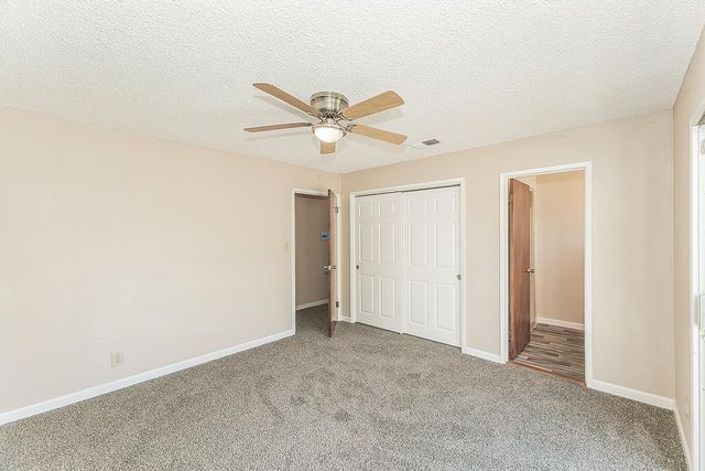 1375 S Cyrier Avenue, Reedley, CA 93654