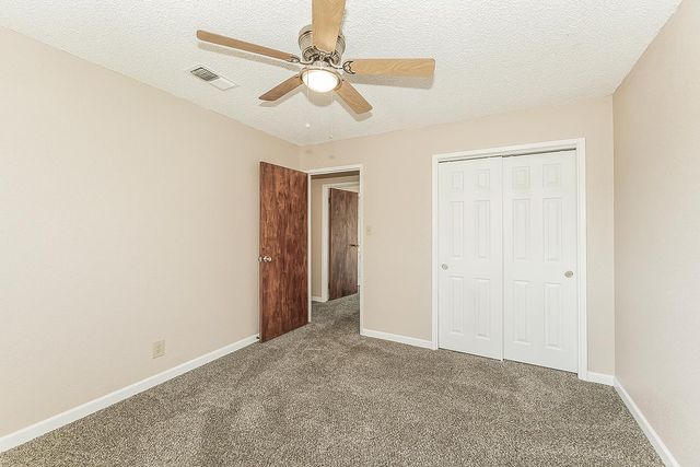 1375 S Cyrier Avenue, Reedley, CA 93654