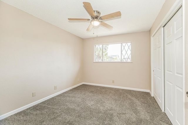 1375 S Cyrier Avenue, Reedley, CA 93654