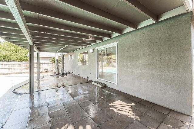 1375 S Cyrier Avenue, Reedley, CA 93654