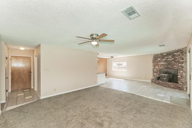 1375 S Cyrier Avenue, Reedley, CA 93654