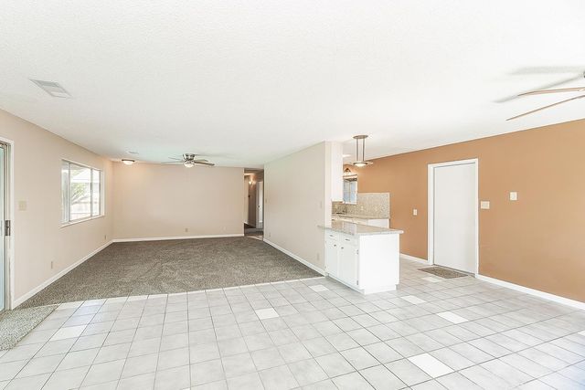 1375 S Cyrier Avenue, Reedley, CA 93654