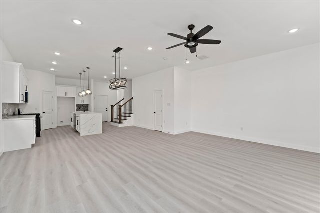 4516 Galesburg Street A, Houston, TX 77051