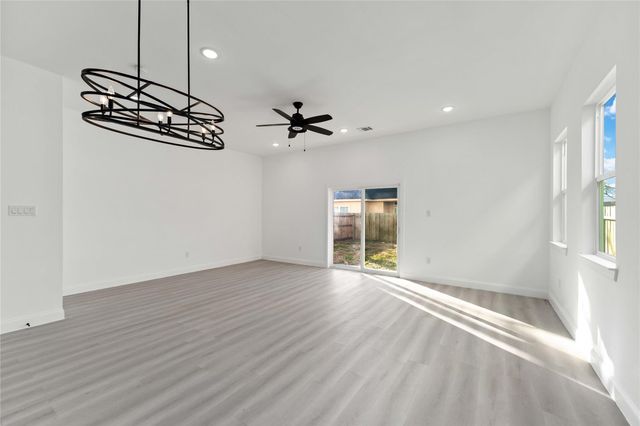 4516 Galesburg Street A, Houston, TX 77051