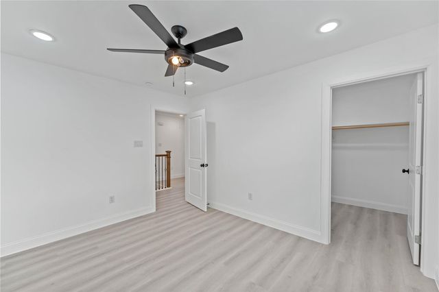 4516 Galesburg Street A, Houston, TX 77051