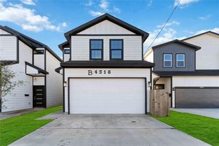 4516 Galesburg Street A, Houston, TX 77051