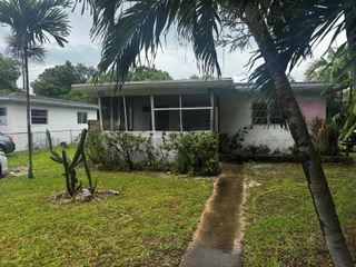 830 NW 60th Street, Miami, FL 33127