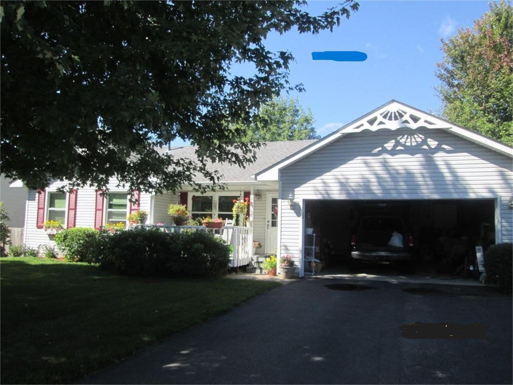 25968 9th Street W, Zimmerman, MN 55398