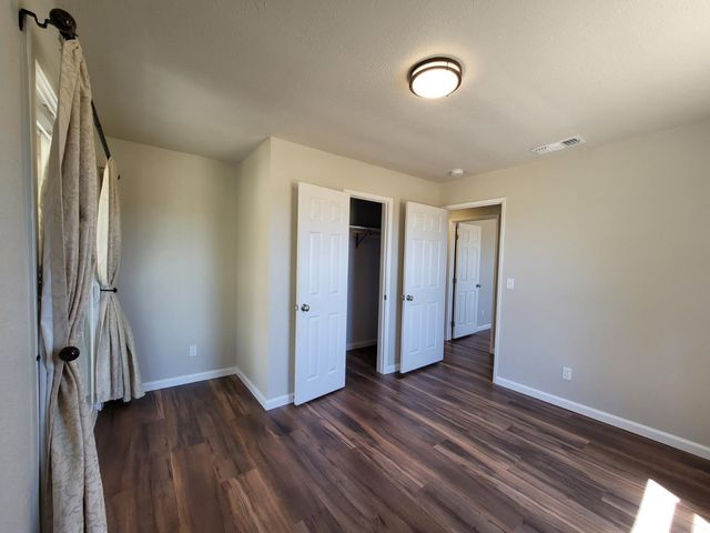 2212 Paul Ave, Sacramento, CA 95838