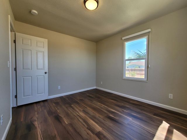 2212 Paul Ave, Sacramento, CA 95838