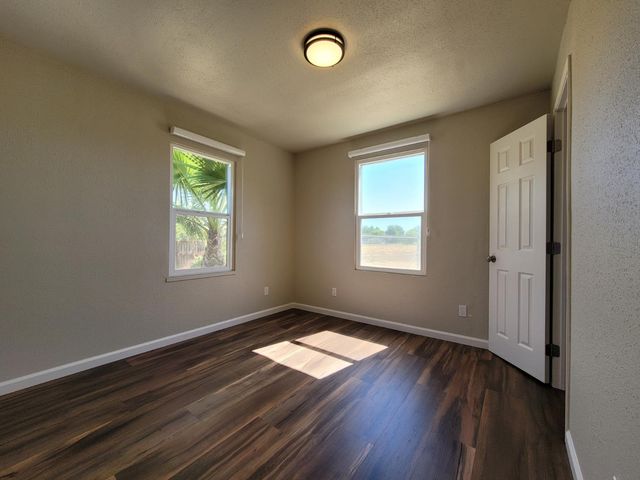 2212 Paul Ave, Sacramento, CA 95838