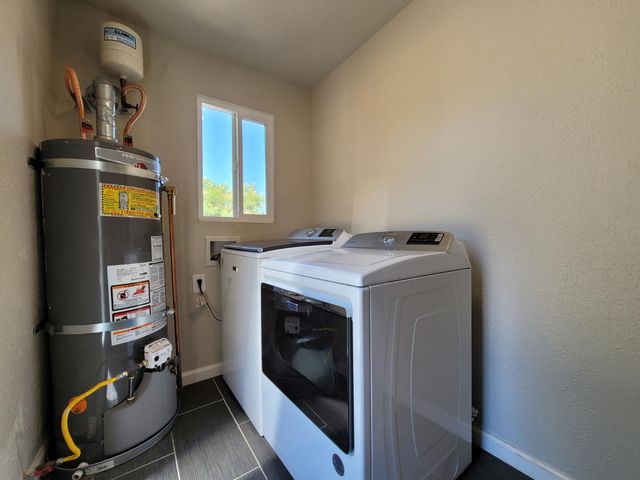 2212 Paul Ave, Sacramento, CA 95838