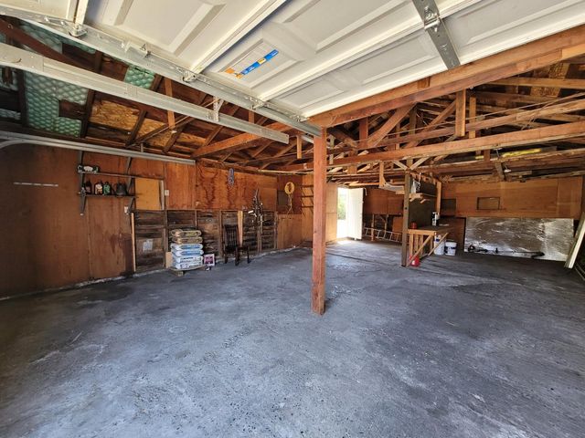 2212 Paul Ave, Sacramento, CA 95838