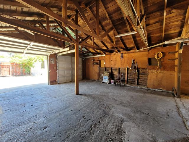 2212 Paul Ave, Sacramento, CA 95838