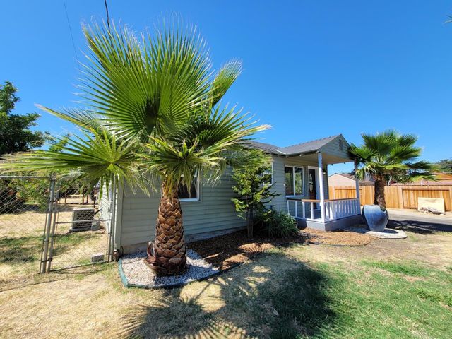 2212 Paul Ave, Sacramento, CA 95838