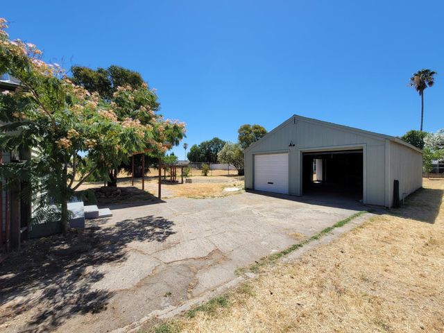 2212 Paul Ave, Sacramento, CA 95838