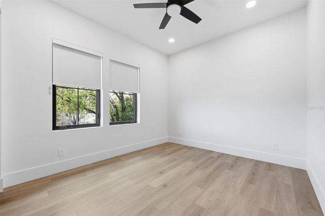 708 W KENTUCKY AVENUE, Tampa, FL 33603