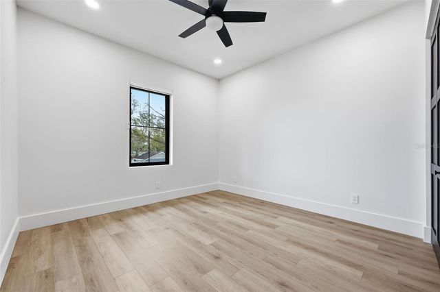 708 W KENTUCKY AVENUE, Tampa, FL 33603