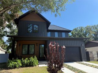 708 W KENTUCKY AVENUE, Tampa, FL 33603