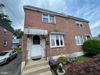 103 WILLOWS AVE #90, Norwood, PA 19074