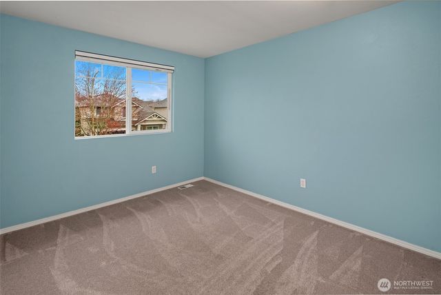 2009 62nd Loop SE, Auburn, WA 98092