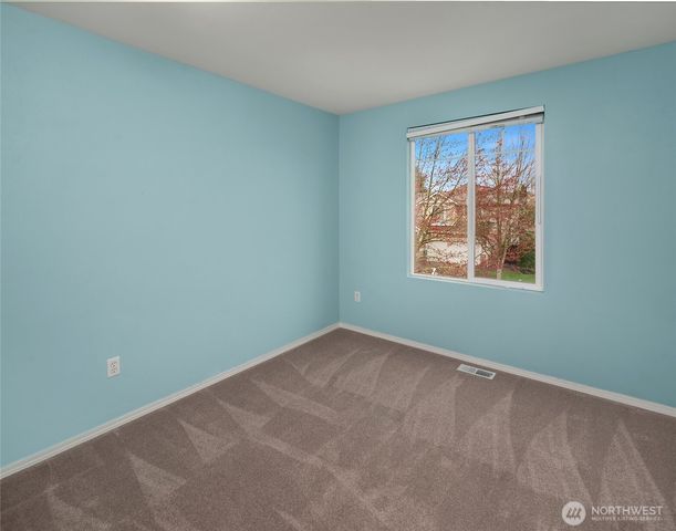 2009 62nd Loop SE, Auburn, WA 98092