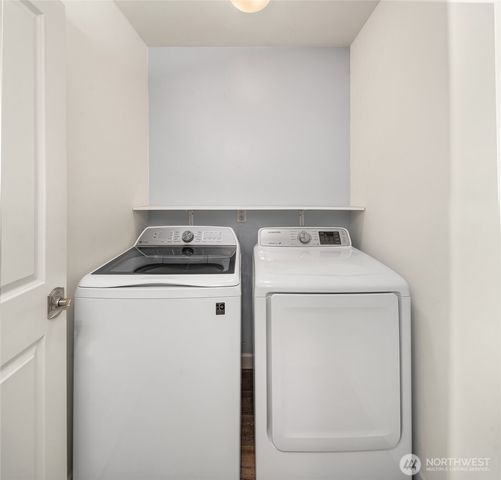 2009 62nd Loop SE, Auburn, WA 98092