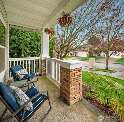 2009 62nd Loop SE, Auburn, WA 98092