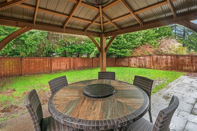 2009 62nd Loop SE, Auburn, WA 98092