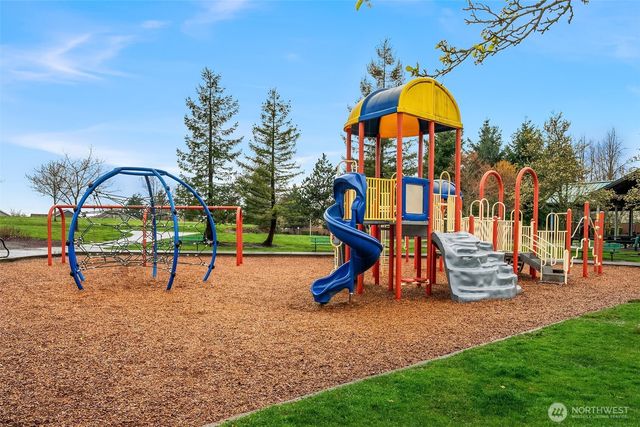 2009 62nd Loop SE, Auburn, WA 98092