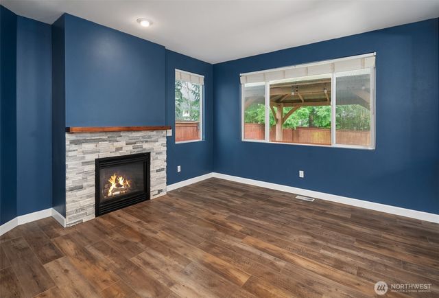 2009 62nd Loop SE, Auburn, WA 98092