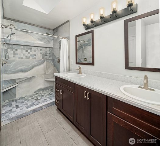 2009 62nd Loop SE, Auburn, WA 98092